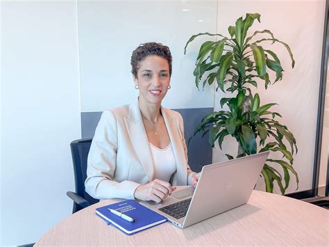PharmaBoardroom .